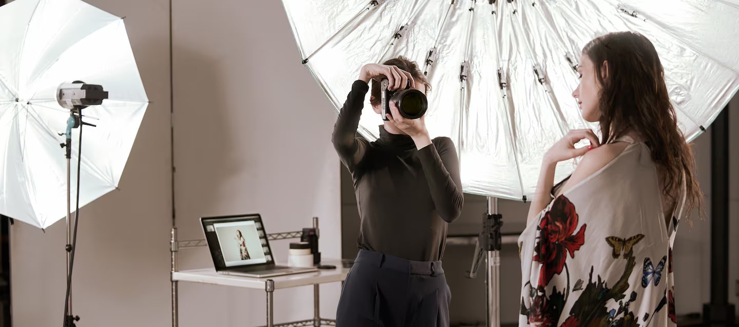 Sony A7R IVa
